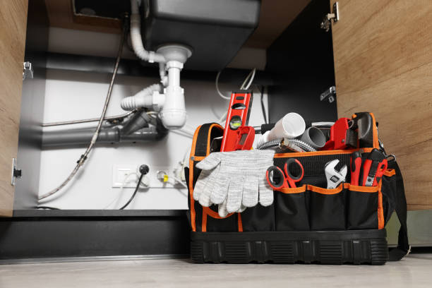 Best Sprinkler Systems  in Ocean Pointe, HI