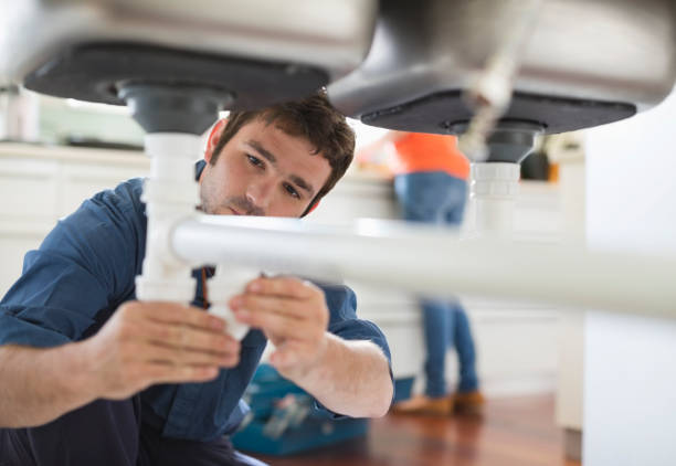 Trusted Ocean Pointe, HI Plumbing Experts